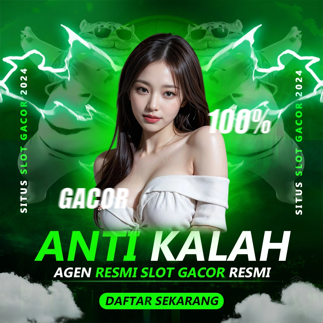 JuaraPoker : Daftar Login Link Alternatif Juarapoker Situs Judi Poker & Domino99 Online PKV Games Berlisensi Resmi